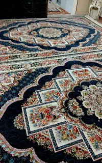 دوتخته ۹متری هزارشانه به قیمت