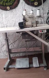 سردوز جک صنعتی