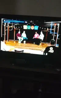 نصب آنتن