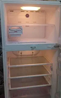 نظافت منزل کلی