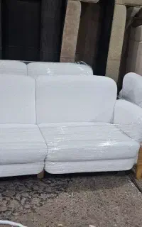 مبل راحتی ۷نفره پارسه++