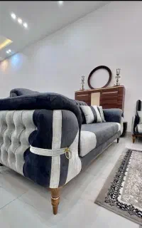 مبل )&   شکیب  راحتی