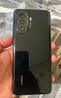 گوشی هواوی نوا y70plus