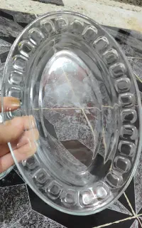 ظرف و ظروف
