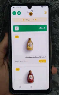 طراحی حرفه ای سایت در ساوه