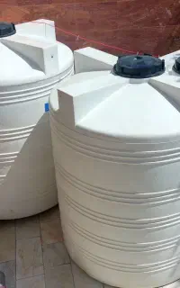 تانکر ۵۰۰۰ لیتری