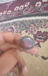 انگشتر فروشی