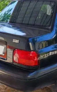 پراید خانگی آماده سفر شاسی جلو پلمپ انژکتور