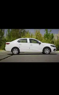 فروش تارا v1پلاس 1405قابل معاوضه باپژو پارس۴۰۲و۴۰۳
