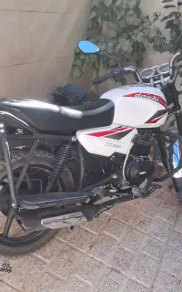 باکسر ۱۸۰ نیروموتور