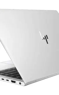 لب تاپ نسل 11 آمریکایی/HP 840 G8 + گارانتی 6 ماهه