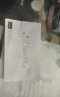 سیم کارت رند