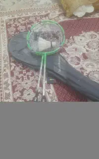 سالم نو در حد