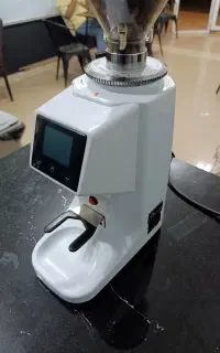 آسیاب قهوه ۳۰۲۲