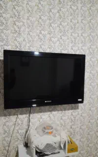 تلویزیون۳۲اینچ