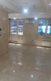واحد اداری تجاری