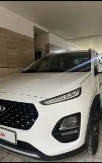 ایکس ۲۲ پرو ۱۴۰۳  گارانتی فعال استعلام بلامانع