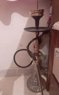 قلیون