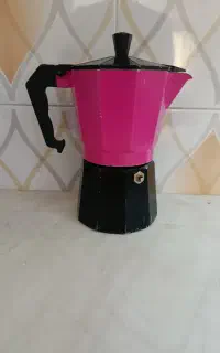 موکوپات