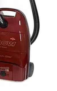 جارو برقی پارس خزر 1700 W