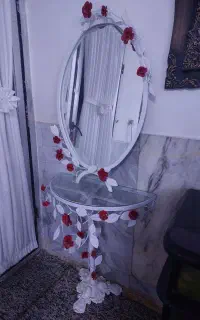 کلکسیون