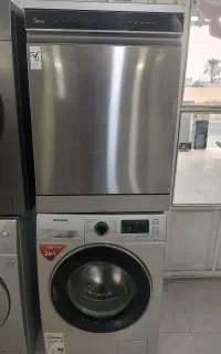 ظرف شویی