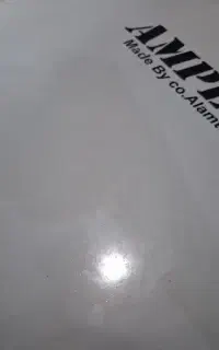 طبل۳۷ سانتی
