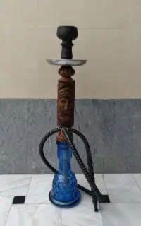 قلیون قلیان
