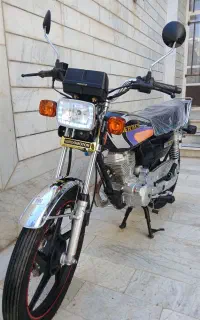موتور پرواز ۲۰۰ مدل ۱۴۰۴ خشک