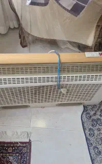 هود آشپزخانه