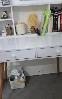 میز تحریر