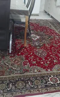 فروش فرش