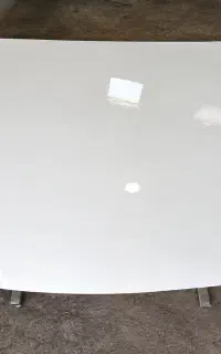 نقاشی خودرو