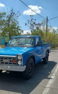 وانت نیسان زامیاد