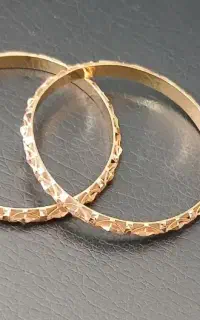 النگو اماراتی سفارشی نو