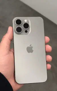 15pro