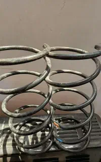 فنر پژو