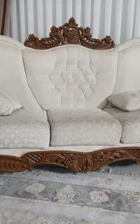 مبل
