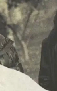 بلیط تئاتر پرنده سیاه