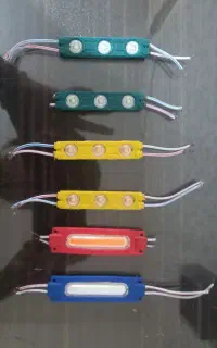 ال ایدی دانه ای ۱۰ تومن