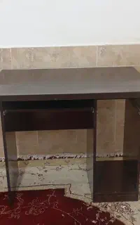 ....
