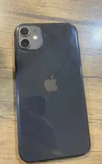 ایفون ۱۱نرمال