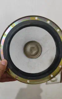 چراغ خطر عقب پژو پژو پارس و باند فابریکی