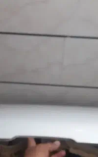 کاپوت پژو پارس سفید