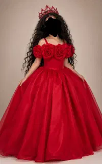 دوربین ( دخترانه مناسب عکس اتلیه )