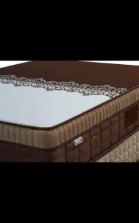 درلحظه ارسال رویال مرکزی تشک طاها نبش اندیشه ش ی ش