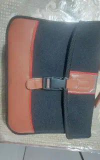 دوربین عکاسی