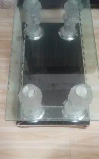 میزتحریر