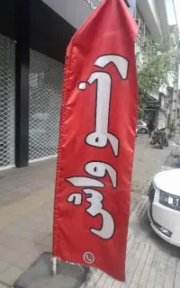 کارواش امیر نمایندگی رنو