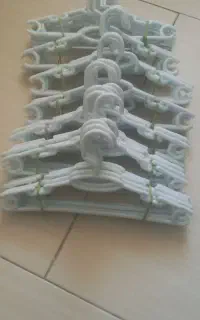 چوبکار